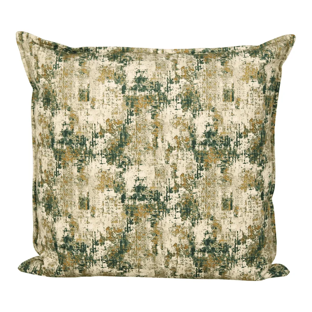 Amana Cushion