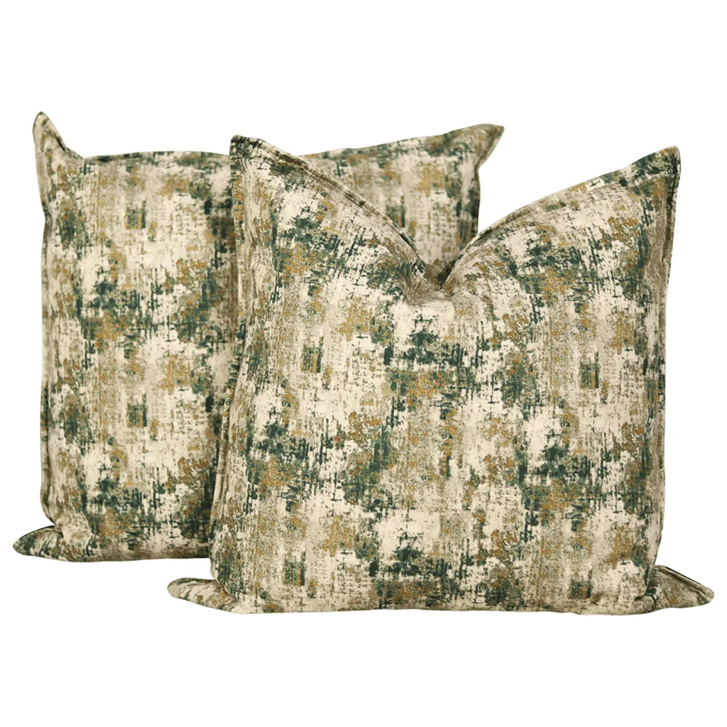 Amana Cushion