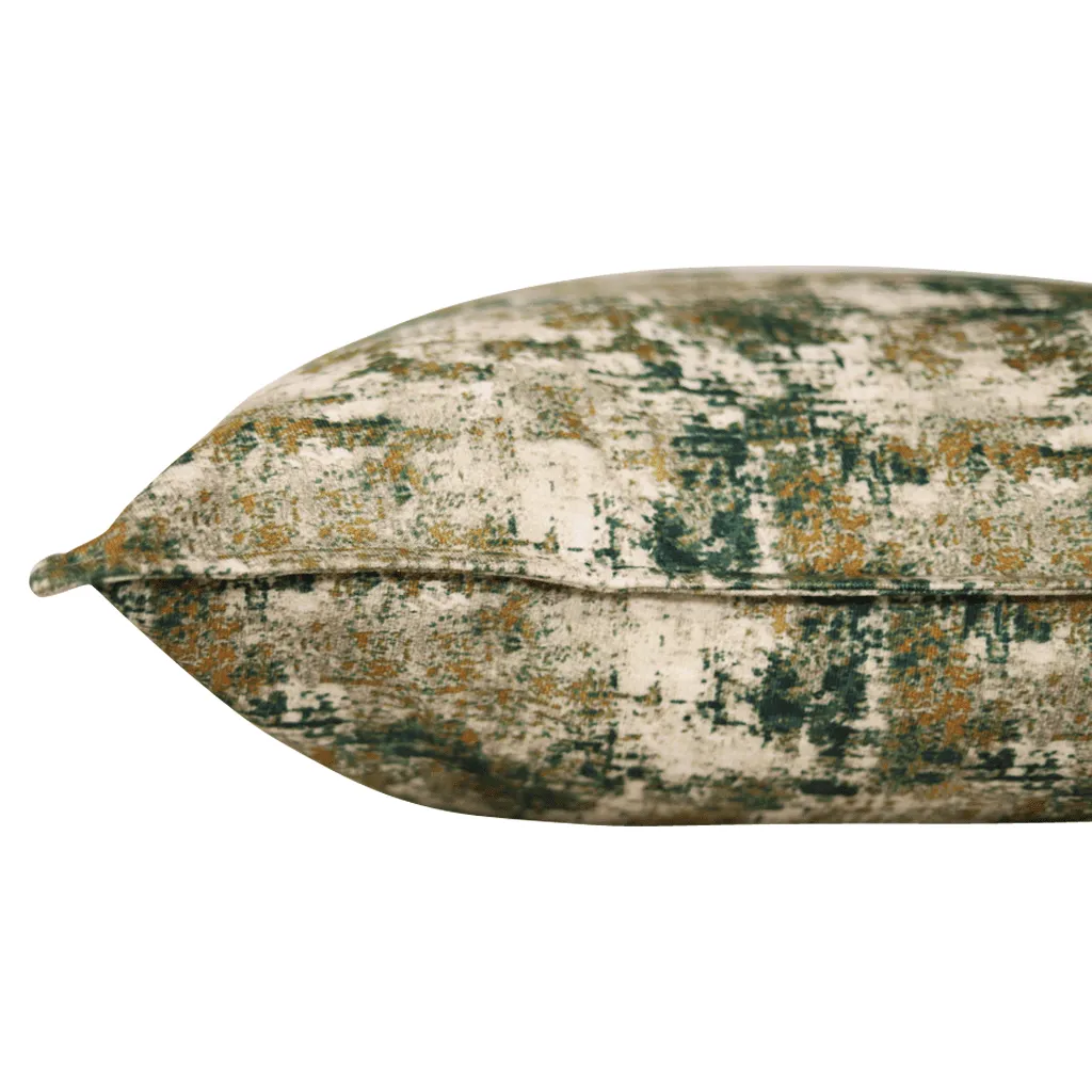 Amana Cushion