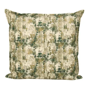 Amana Cushion