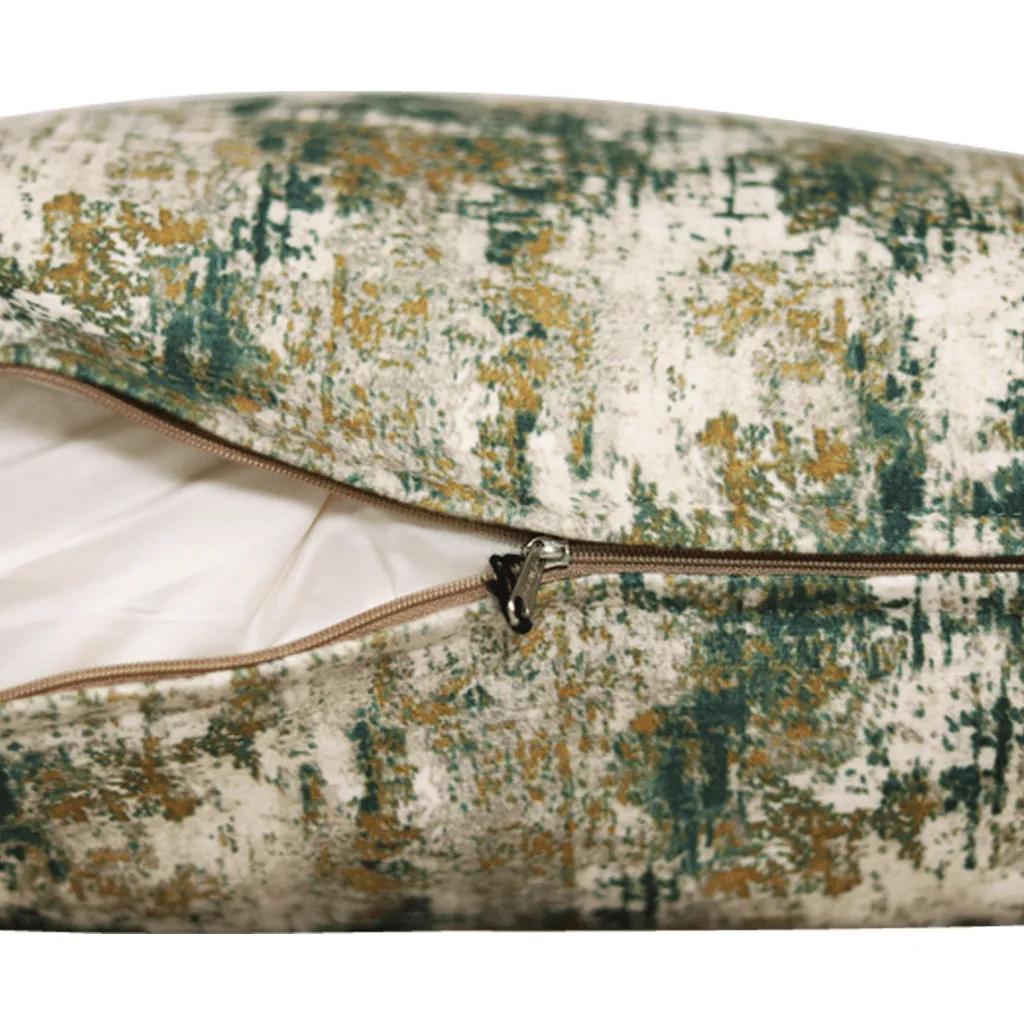 Amana Cushion