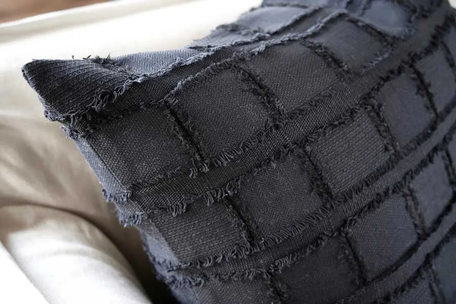 BEDU CUSHIONS