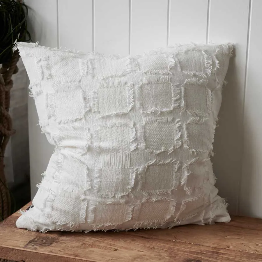 BEDU CUSHIONS