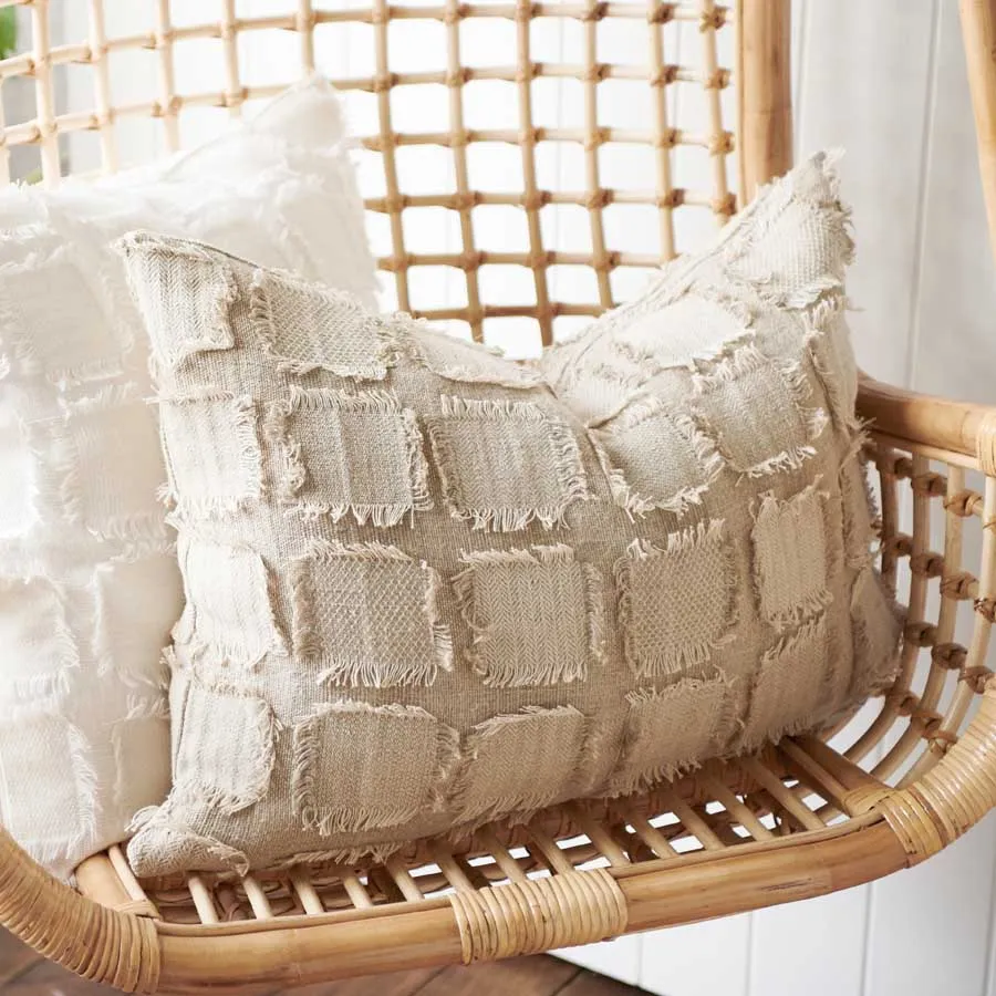 BEDU CUSHIONS