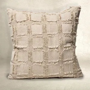 BEDU CUSHIONS