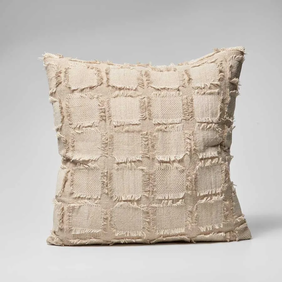 BEDU CUSHIONS