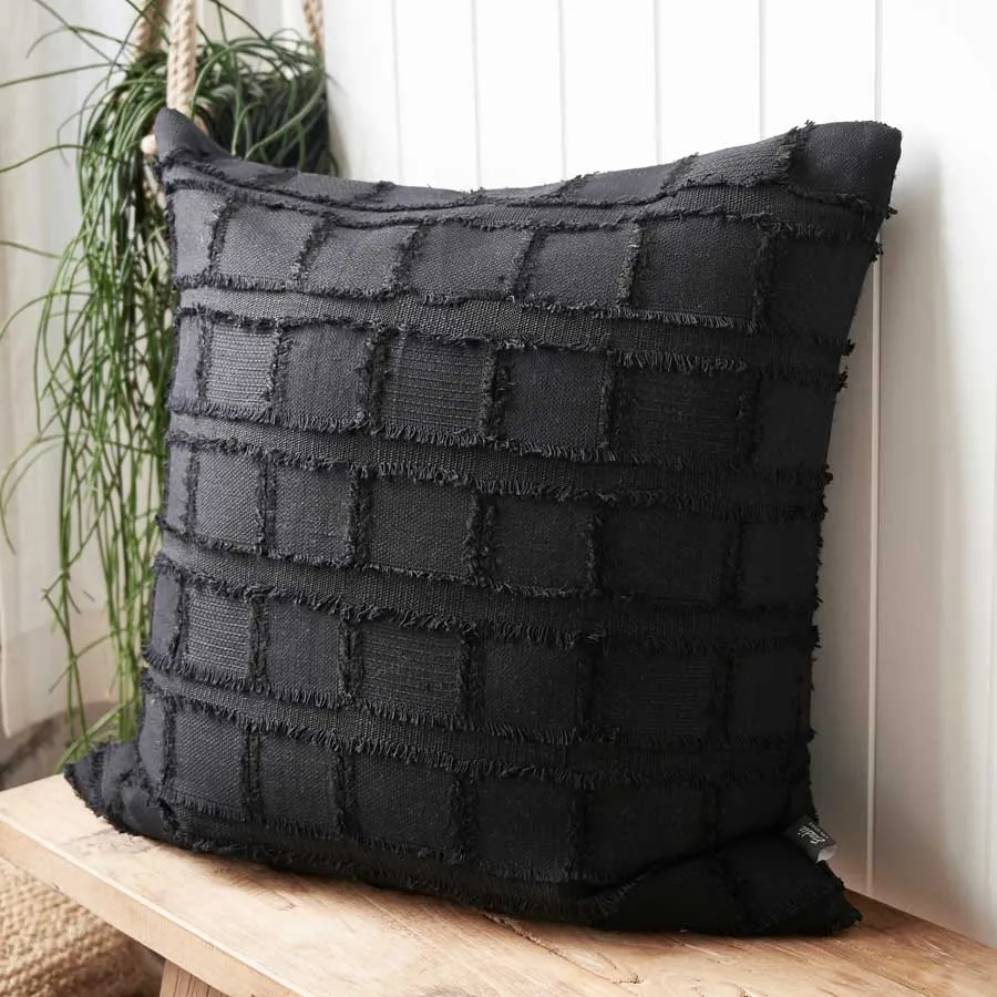 BEDU CUSHIONS