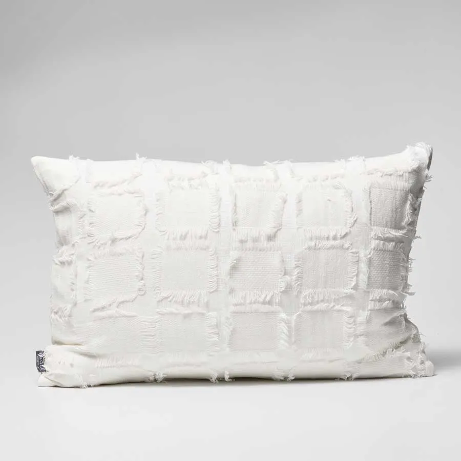BEDU CUSHIONS