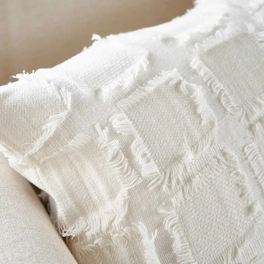 BEDU CUSHIONS