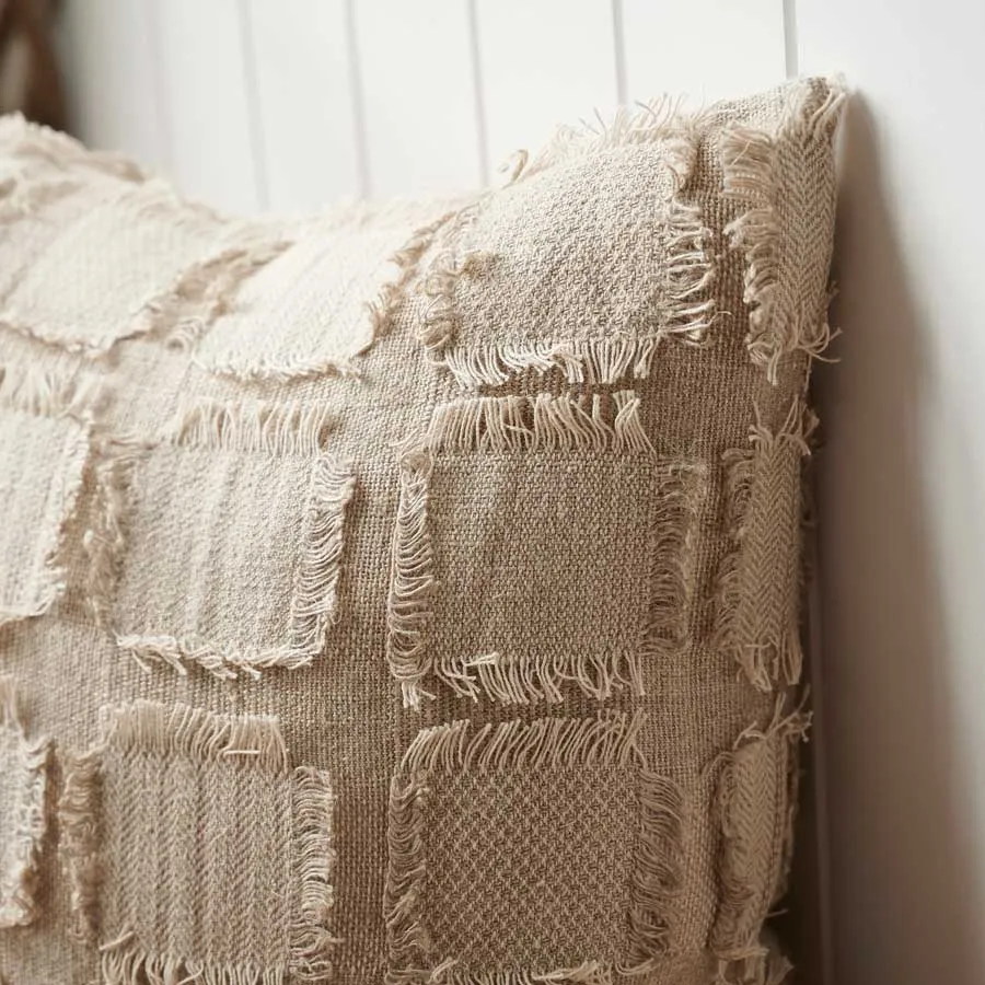 BEDU CUSHIONS