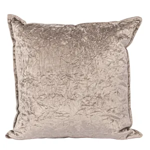 Bewitched Pelican Cushion