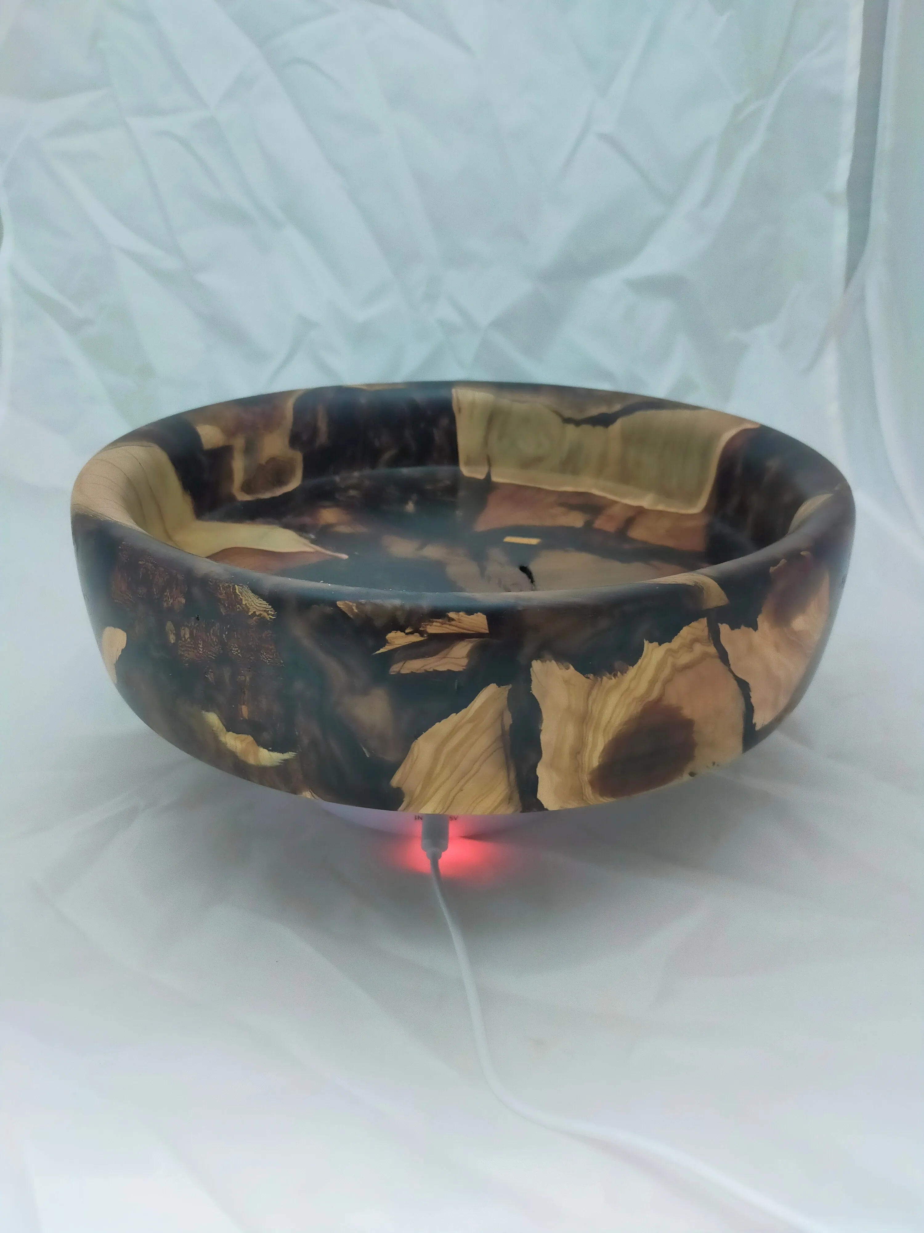 Decorative Bowls