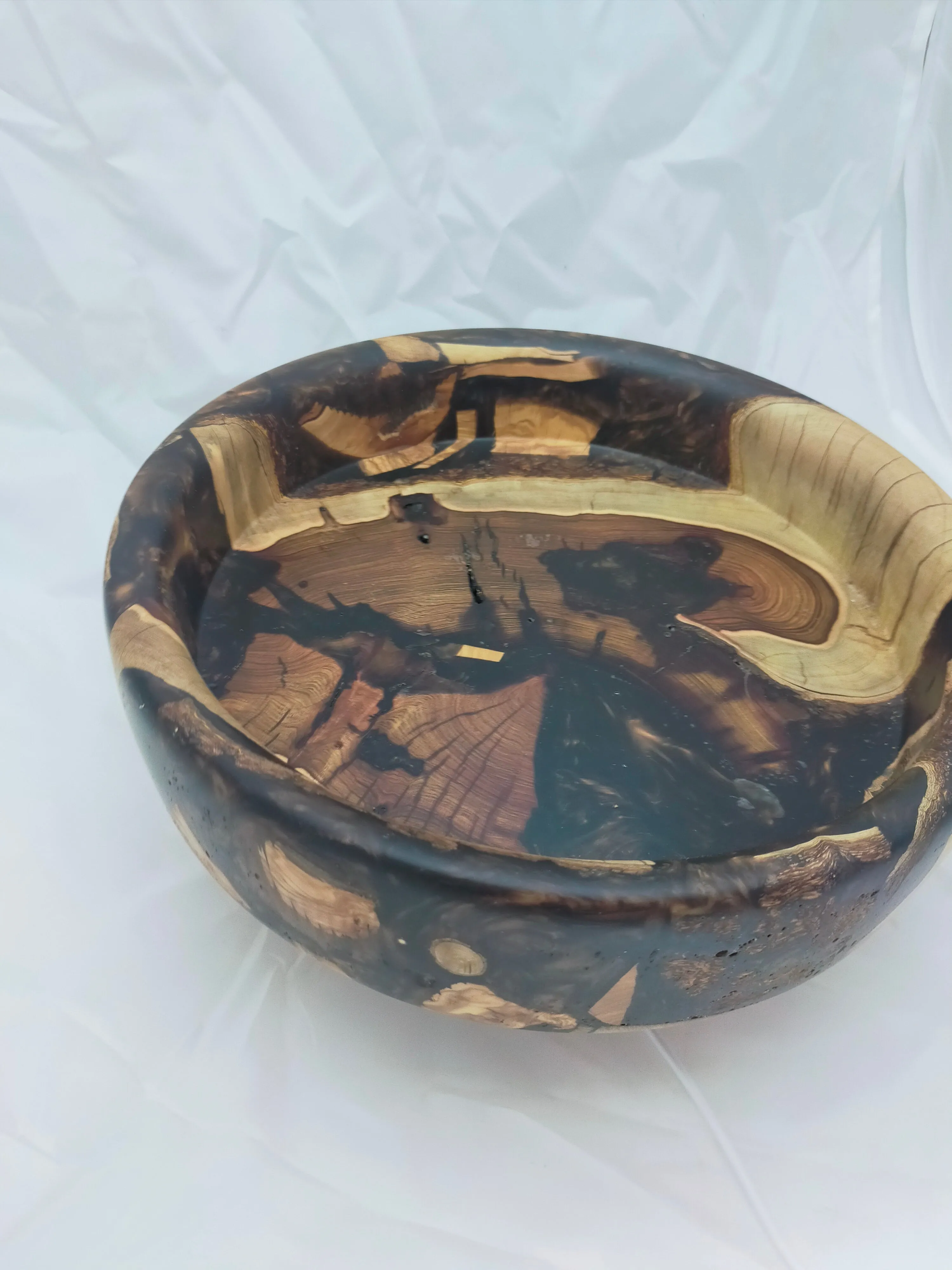 Decorative Bowls