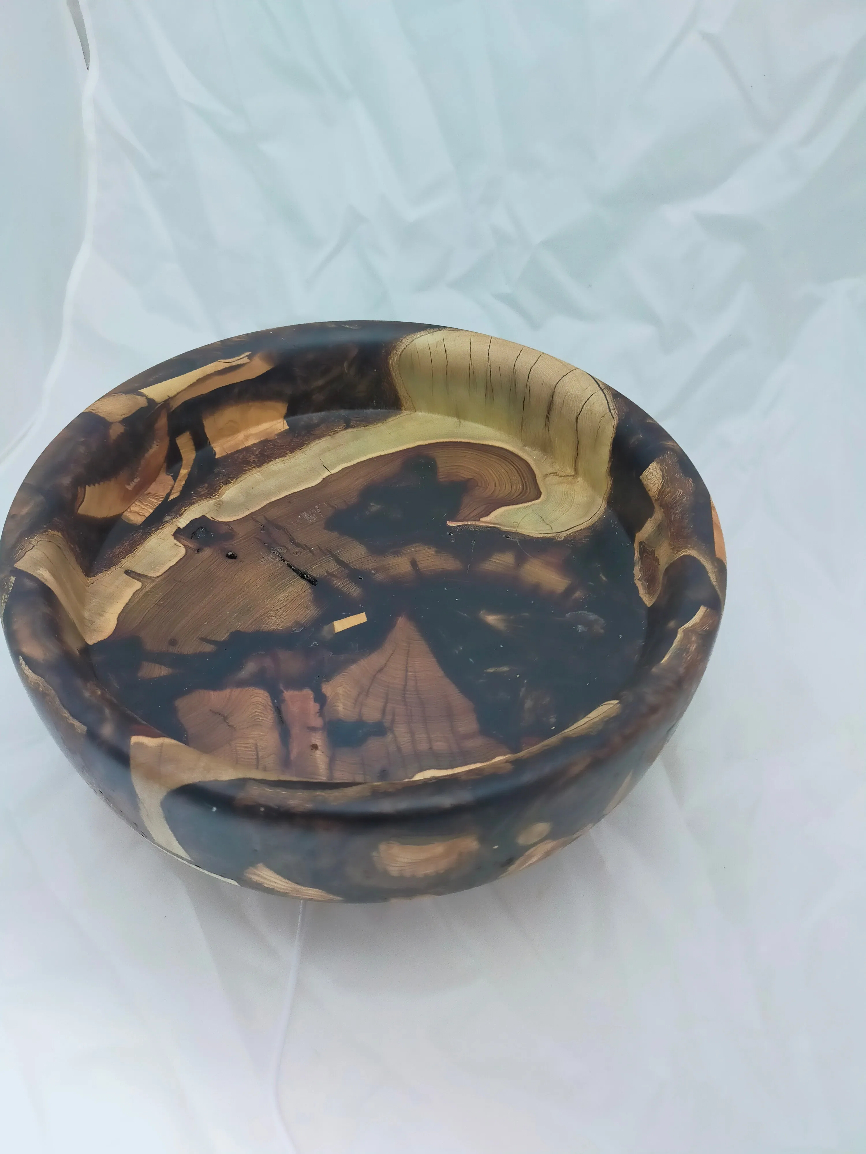 Decorative Bowls