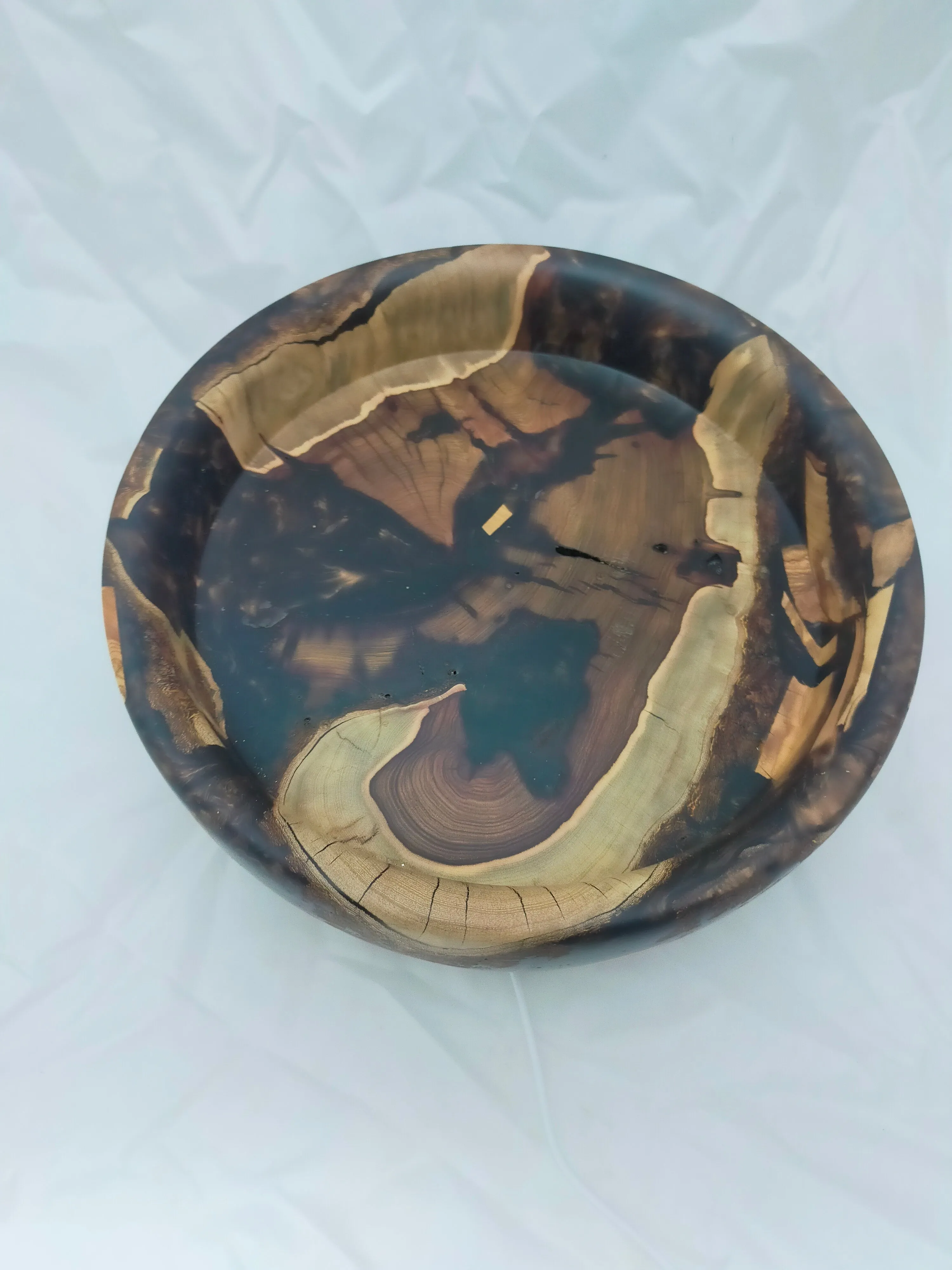 Decorative Bowls