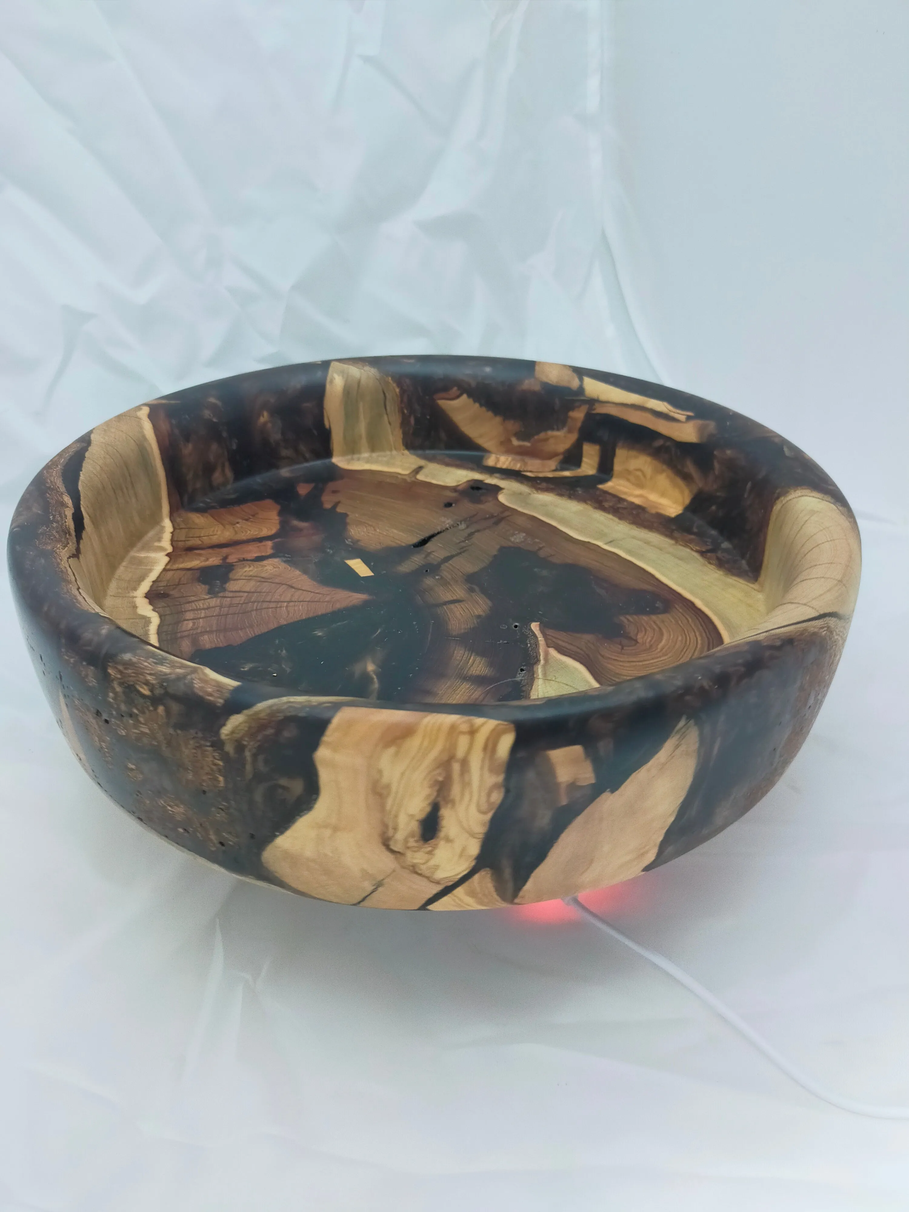 Decorative Bowls
