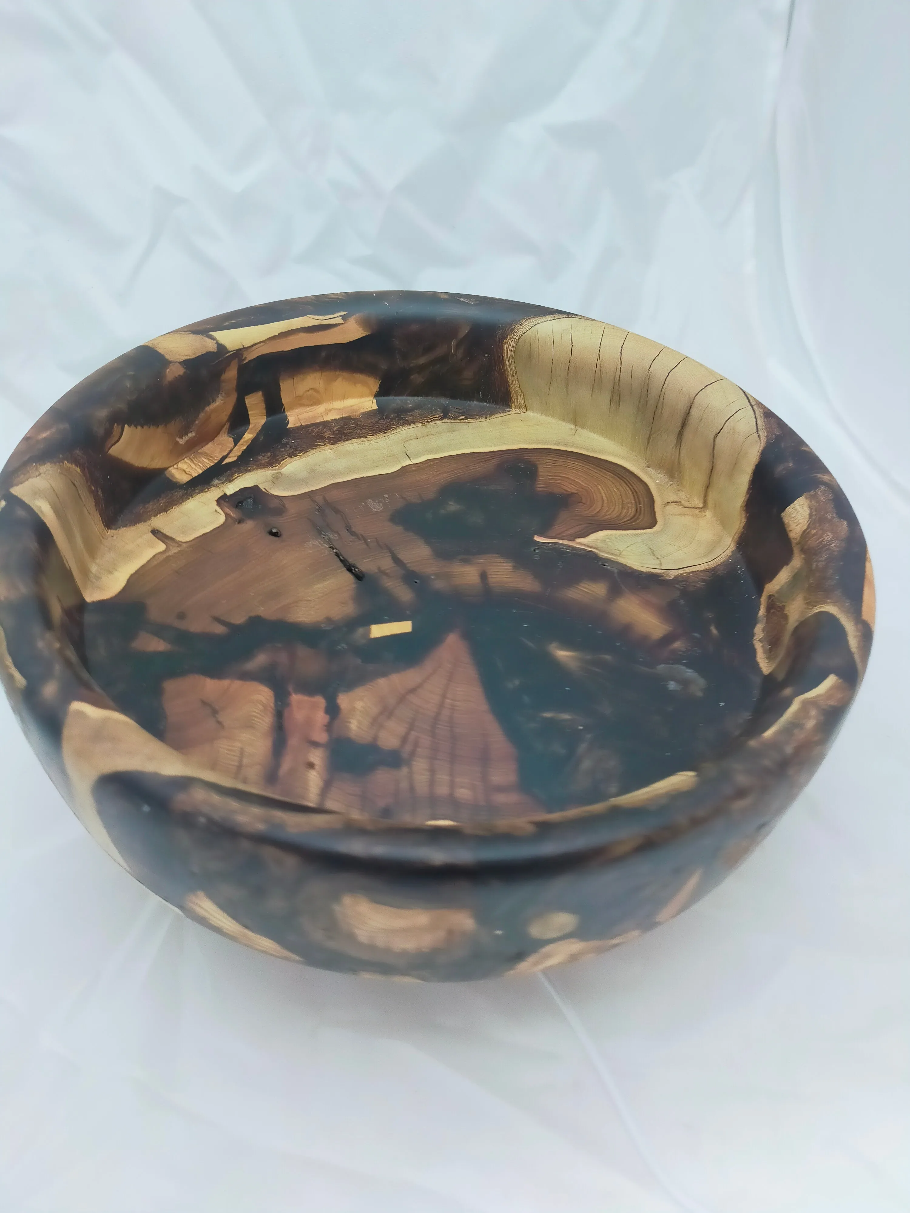 Decorative Bowls