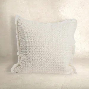 ELEMENTS CUSHIONS