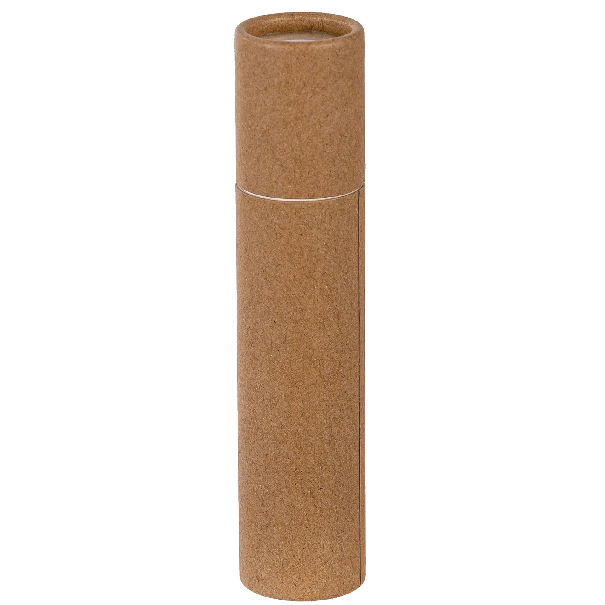 Interlock Cushions 85 - 12mm/12mm