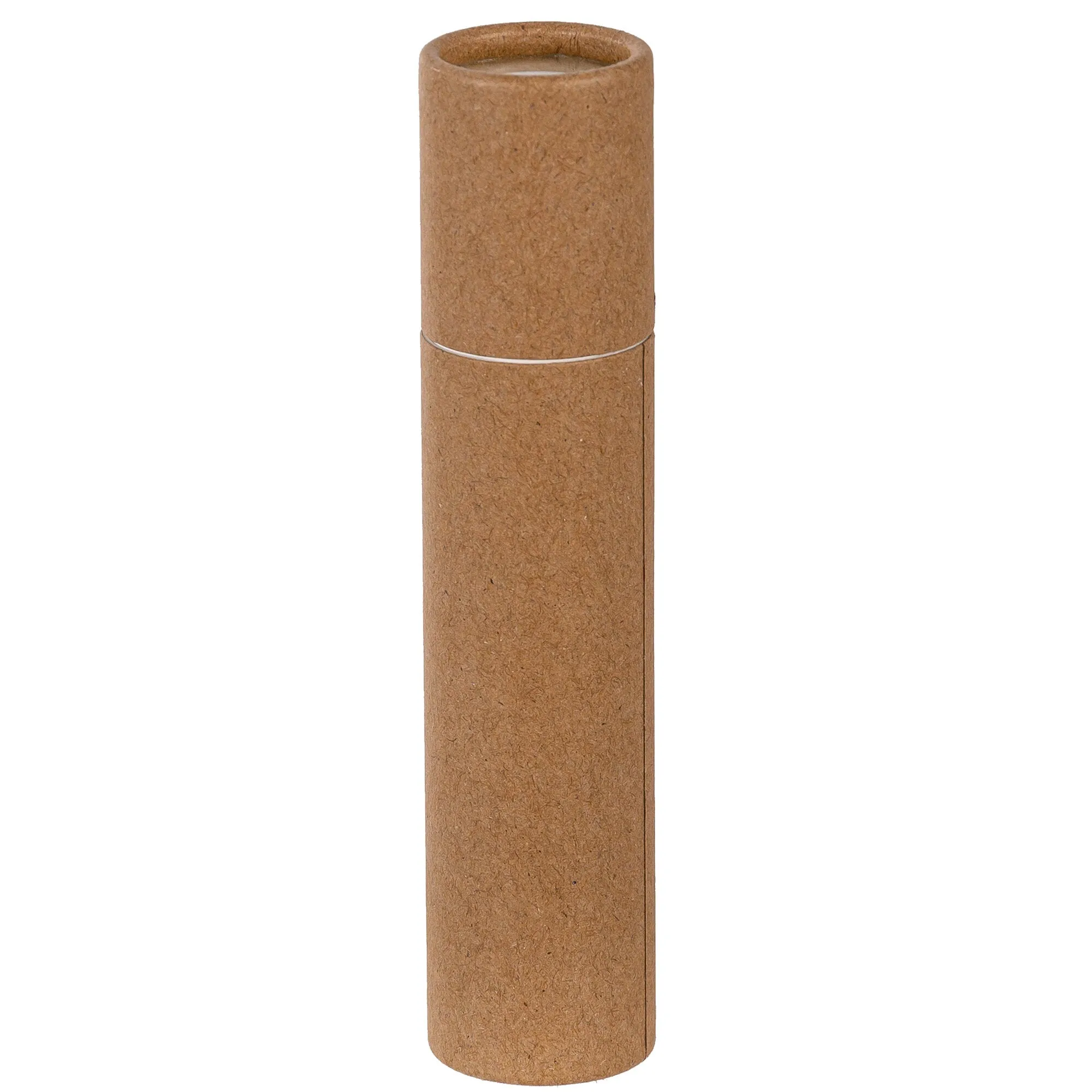 Interlock Cushions 85 - 15mm/12mm