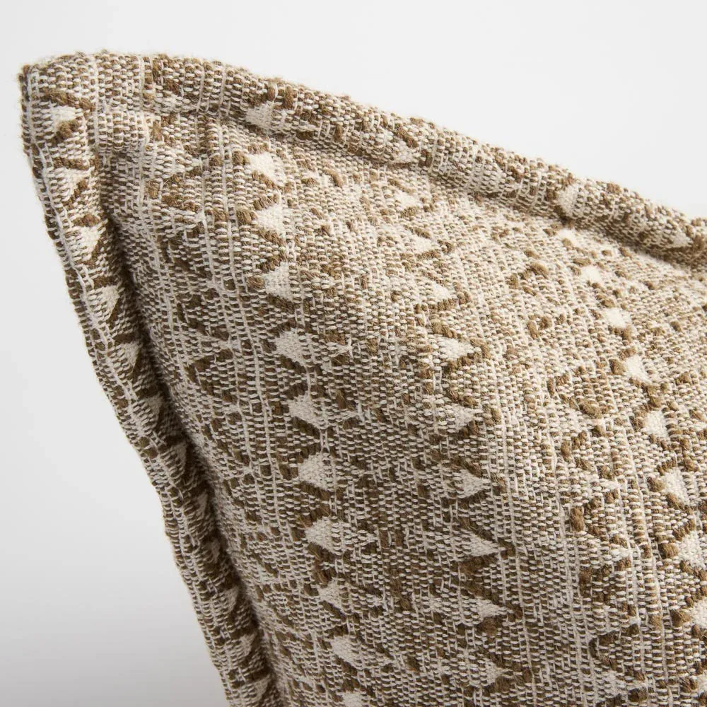 LOWAN CUSHIONS