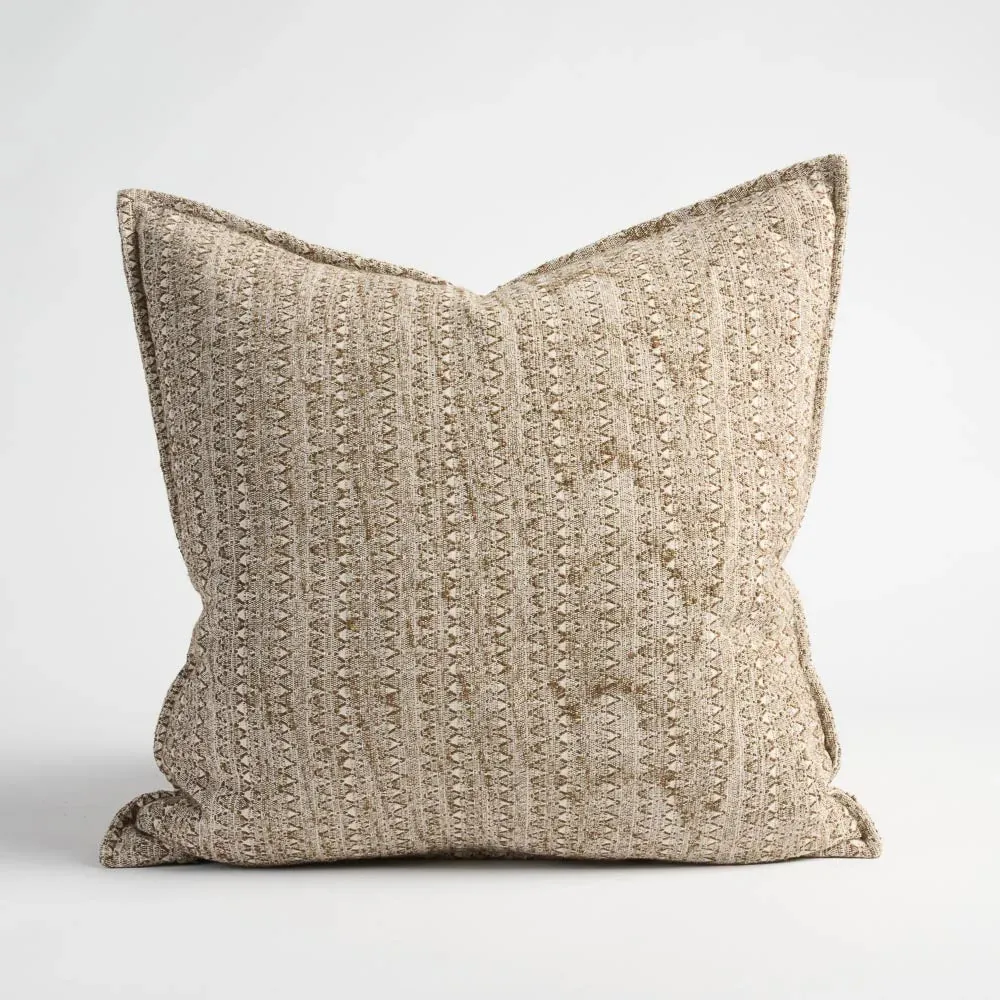 LOWAN CUSHIONS