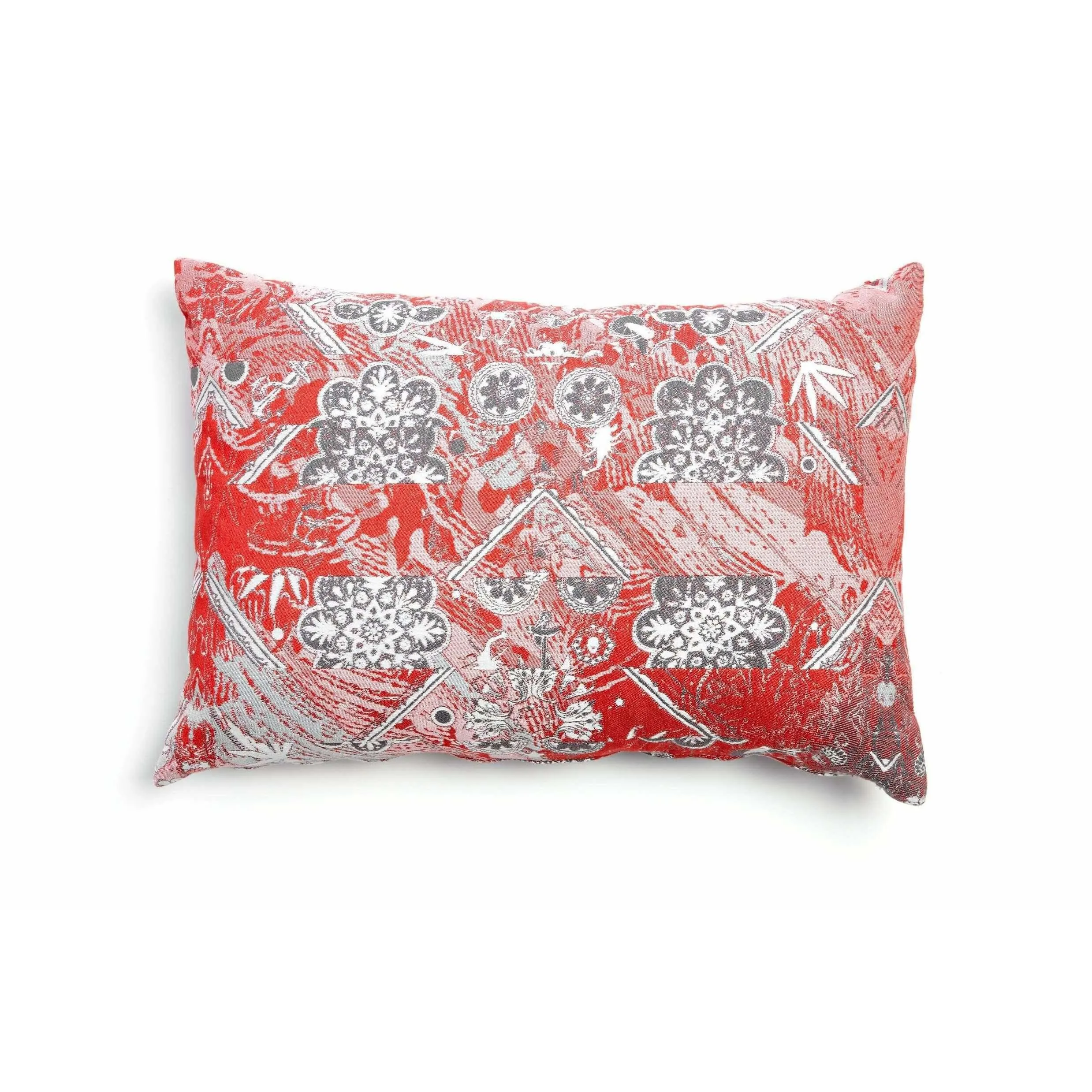 Moooi Oil Pillows