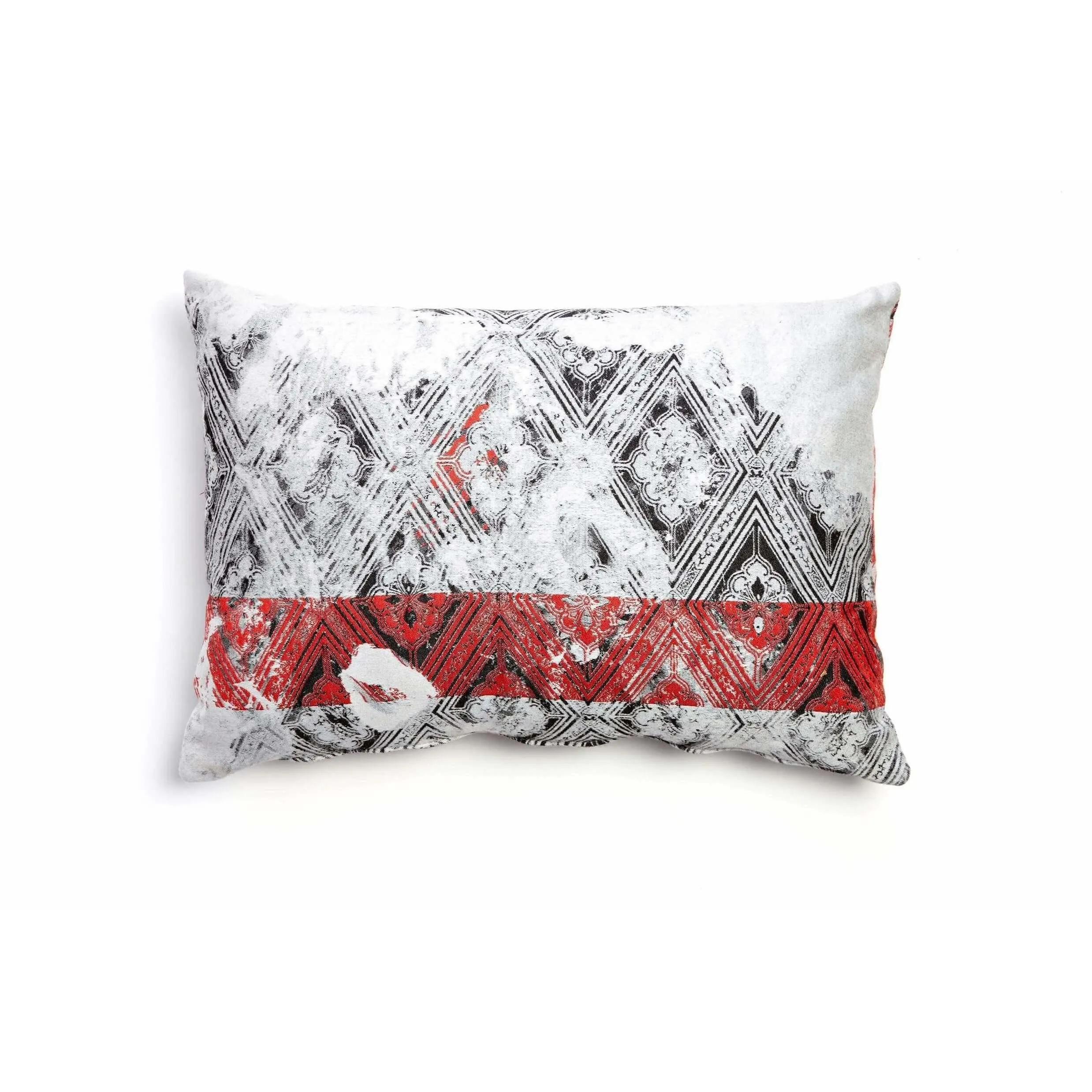 Moooi Oil Pillows